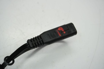 BMW R 1200 GS ADVENTURE K25 08-12 GNIAZDO ZASILANIA USB