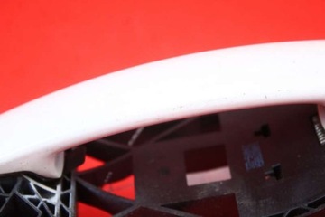 KLIKA LEVÝ PŘEDNÍ SKODA CITIGO 15R