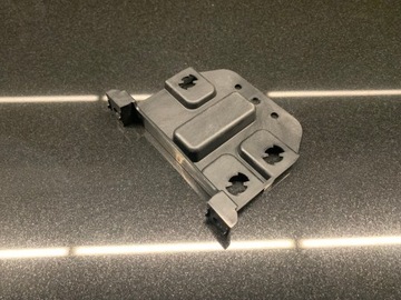 Крепление для корзины Tesla S RADAR AP 1045993-00-C