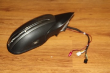 GLB X247 GLB ASSISTANT GPS 8+8+1