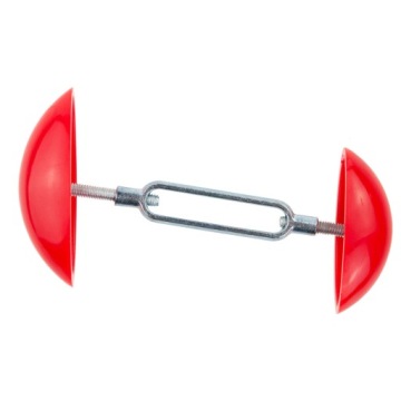 ПРАВИЛА РАСТЯНКИ ОБУВИ ПЛОТНАЯ ОБУВЬ HONIOUS x2