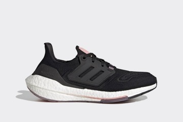 ADIDAS ULTRABOOST 22 H01168 BUTY DAMSKIE