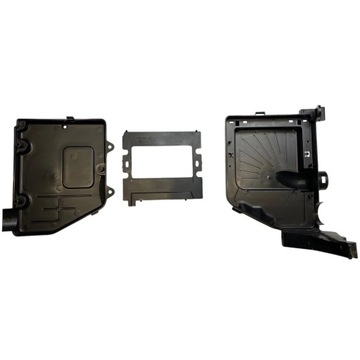 POUZDRO ŘÍZENÍ KOMPUTERU VOLVO V90 S90 XC60 XC90 II 32283773