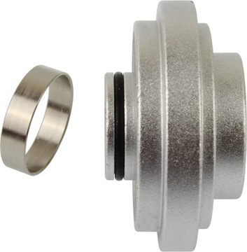 РУЧНОЙ ВЕЛОСИПЕД YC-25BB-30 ПРЕСС ДЛЯ БУТЫЛОК BB86 BB30