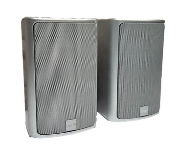 KOLUMNY CANTON PLUS GXL-3