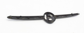 FIAT 500 ЛИФТ РЕШЕТКА ХРОМ БАМПЕР ХРОМ ORG