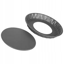 Форма/форма/противень для торта SNB 28 см