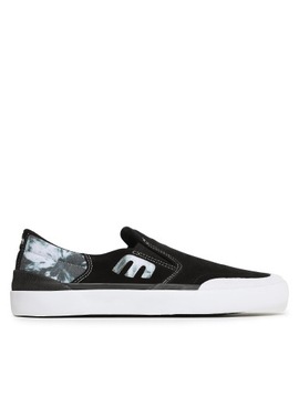 ETNIES Sneakersy Marana Slip Xlt 4102000141 587