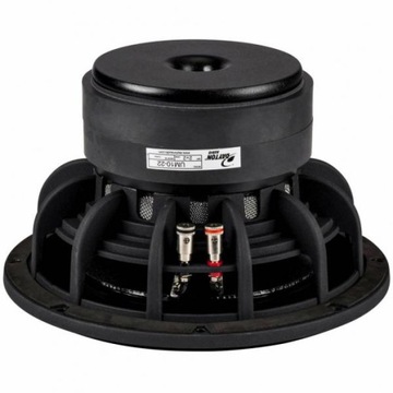 Dayton Audio Ultimax UM10-22 10-дюймовый сабвуфер