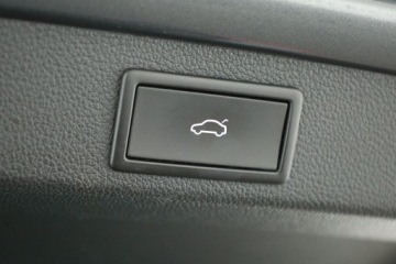 Skoda Superb III Kombi Facelifting 2.0 TDI SCR 200KM 2022 Skoda Superb 2.0 TDI, Salon Polska, 1. Właściciel, zdjęcie 11