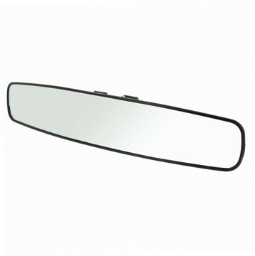ВНУТРЕННЕЕ ЗЕРКАЛО панорама XL PANORAMIC 43см