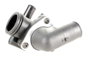 КОРПУС ТЕРМОСТАТА CITROEN JUMPER II 2.2 HDI