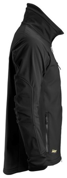 Куртка Snickers FlexiWork 1982 M