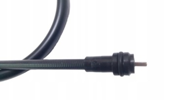 Linka prędkościomierza SGR Yamaha MBK Booster