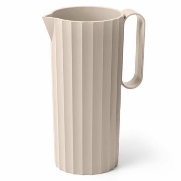 Dzbanek 1,7l mokka Blim Plus