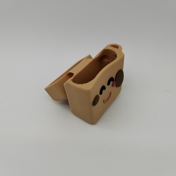 БЕСПРОВОДНОЙ ПОРТАТИВНЫЙ ДИНАМИК BLUETOOTH + БЕСПЛАТНЫЙ ЧЕХОЛ ДЛЯ НАУШНИКОВ