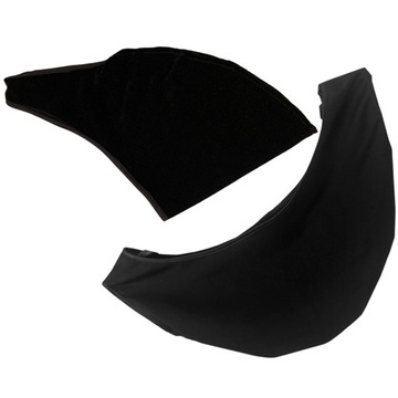 Шар для боулинга 5239538095553134233 черный