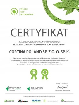 WKŁAD ELEKTRYCZNY WKŁADY LED NA BATERIE R6 ZESTAW WKŁADÓW ZNICZY 24SZT