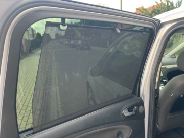 Ford Galaxy III Van Facelifting 2.0 Duratorq TDCi DPF 140KM 2012 Ford Galaxy AUTOMATPOWER SHIFT7 MIEJSCPARKTRONICGWARANCJA 2.0 Diesel, zdjęcie 20