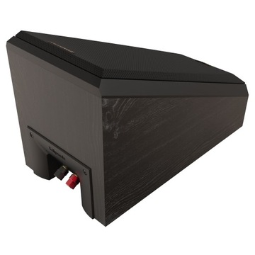 KLIPSCH RP-500SA II КОЛОНКИ С ЭФФЕКТОМ DOLBY ATMOS