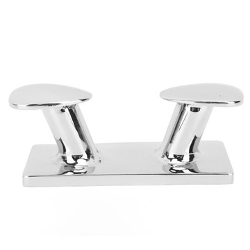 Угловая планка 1015230036011 1 мм