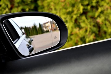 Mercedes Klasa C W205 Kombi Facelifting 1.6 180 156KM 2018 Mercedes C 180 AMG Line Full Led Panorama Dach, zdjęcie 33