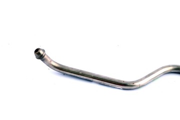 BMW E90 E91 Труба Труба Впрыск топлива Бензин