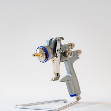 Покрасочный пистолет SATA 1000B RP 1.3