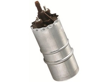 MAGNETI MARELLI 313011300074 ČERPADLO PALIVA
