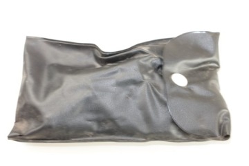 YAMAHA XVS 950 MIDNIGHT STAR СЕРВИСНЫЕ ГАЕЧНЫЕ КЛЮЧИ ИНСТРУМЕНТЫ