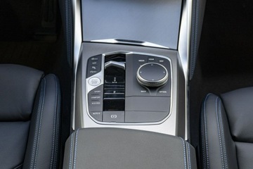 BMW Seria 2 F74 2025 BMW M240 xDrive Coupe Dostępny od ręki!, zdjęcie 18