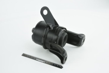 ПОДУШКА ДВИГАТЕЛЯ ПРАВАЯ MAZDA ATENZA SEDAN & SPORT GH 2007-20