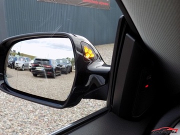 Audi A5 8T Coupe 2.0 TFSI 180KM 2011 Audi A5 Sportback SPORT 180KM Automat Xenon Led Pardistance 2.0 Benzyna, zdjęcie 26