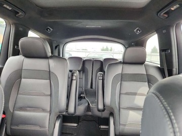 Mercedes GLS X167 2022 Mercedes-Benz GLS 63 AMG 4Matic 2022 4.0l 4.0 Benzyna 603KM, zdjęcie 10