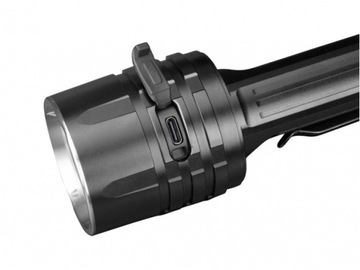Светодиодный фонарь Fenix ​​LR35R