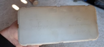 НАСОС ЦЕНТРАЛЬНОГО ЗАМКА VW POLO 6N2 III GTI 3D 5D