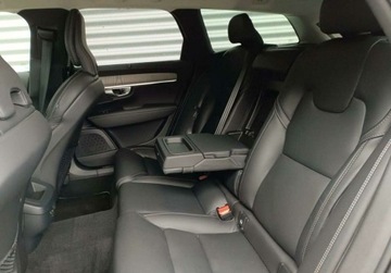 Volvo 2021 Volvo V90 Cross Country 2.0D B5 235KM AWD Pro Automat Serwisowany Gwarancj, zdjęcie 19