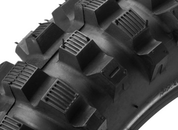 Journey P2001 100/100-17 (4,60-17) 64м покрышка 6PR