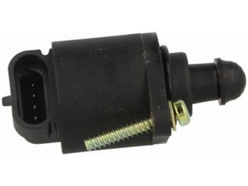 HART MOTOR KROKOVÝ PEUGEOT 406 2.0 16V 99-