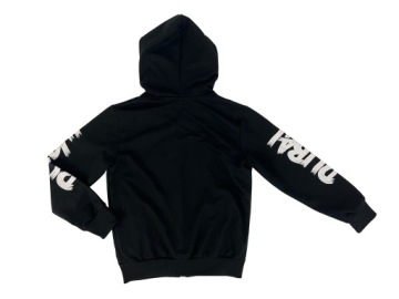 СПОРТИВНЫЙ КОСТЮМ-ТРОЙКА ДЛЯ МАЛЬЧИКОВ. 122/128 (8)