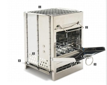 В НАЛИЧИИ МНОГОТОПЛИВНАЯ ПЛИТА-ГРИЛЬ