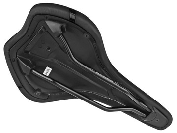 SIODEŁKO ROWEROWE MERIDA COMP CC SE-MD055 SPORTOWE MTB / XC / GRAVEL