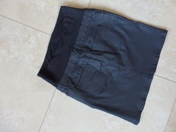 ДЖИНСОВАЯ ЮБКА ДЛЯ МАТЕРИАЛОВ VERTBAUDET, размер 42