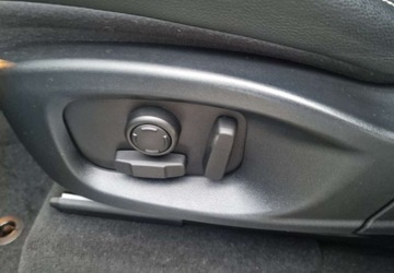 Jaguar F-Pace SUV 2.0 i4D 180KM 2016 Jaguar F-pace R- Sport 4X4 Automat 9HP 180ps, zdjęcie 30