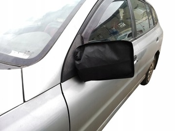 АВТОМОБИЛЬНЫЙ ЗИМНИЙ КОМПЛЕКТ ПРОТИВООБРАЗНЫЙ КОВрик ЗЕРКАЛА ДВОРНИКИ СКРЕБОК АЛЯСКА