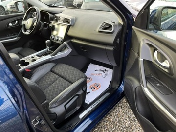 Renault Kadjar Crossover Facelifting 1.3 TCe 140 FAP 140KM 2021 Renault Kadjar 1.3 TCE /Automat/ Navi / Kamera /, zdjęcie 7