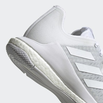 ADIDAS ВОЛЕЙБОЛ CRAZYFLIGHT