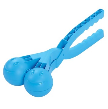 СНЕЖНАЯ МАТЧИКА СНЕЖНЫЕ СТЕНЫ СНЕЖНЫЕ ШАРЫ ВЕСЕЛЫЙ СНЕГ