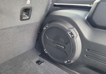 Jeep Wrangler IV 80th Anniversary 2d  Seria 6 2.0 GME Turbo 272KM 2025 Jeep Wrangler Jeep WRANGLER Benzynowy RUBICON GME2.0 Turbo 272 KM2025 2.0, zdjęcie 14