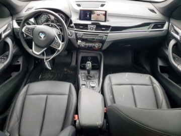 BMW X1 F48 2021 BMW X1 XDrive28I 2021. 2.0 Benzyna 228KM, zdjęcie 8